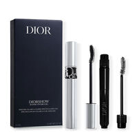 COFRE DIORSHOW ICONIC OVERCURL  1ud.-217560 COFRE DIORSHOW ICONIC OVERCURL  1ud.-217560 1